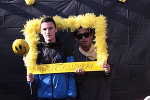 IMG 9388