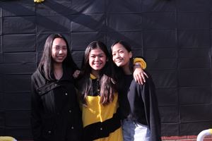 IMG 9394