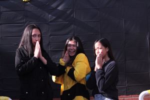 IMG 9395