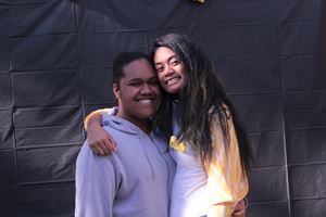 IMG 9413