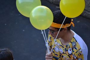 DSC 0075