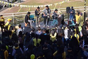 DSC 0076 2