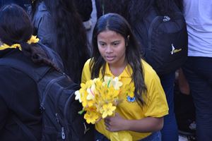 DSC 0079