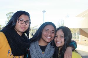 IMG 7668