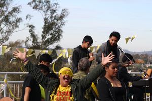 IMG 7685