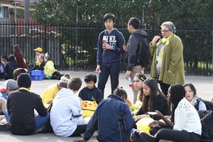 IMG 7752