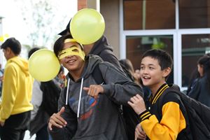 IMG 7768