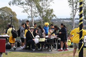 IMG 7770