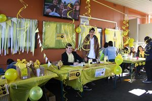 IMG 7816
