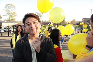 IMG 9212