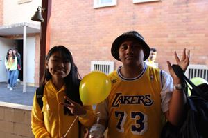IMG 9251