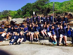 Dee Why