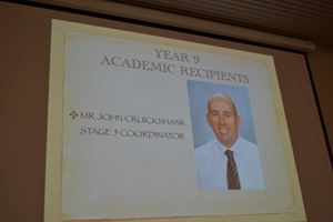 DSC 0011