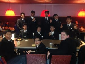 Chess Competition July 2015 (15)