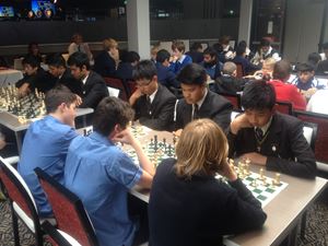 Chess Competition July 2015 (24)