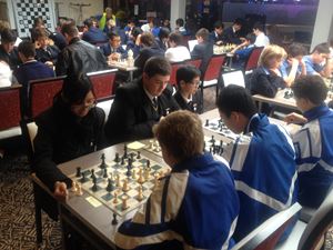 Chess Competition July 2015 (25)