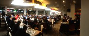 Chess Competition July 2015 (27)
