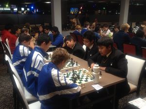 Chess Competition July 2015 (29)