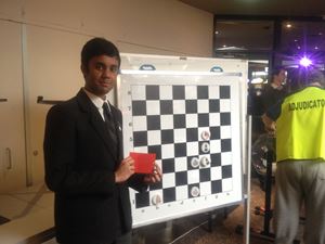 Chess Competition July 2015 (32)