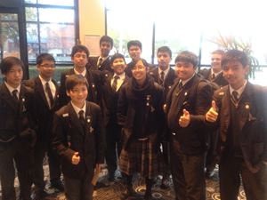 Chess Competition July 2015 (34)