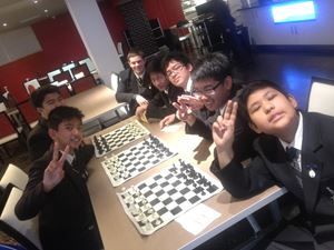 Chess Competition July 2015 (36)