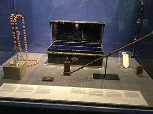 IMG 1936 (1)