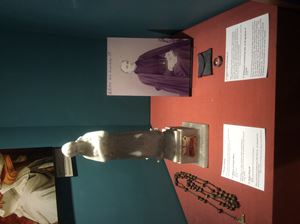 IMG 1937 (1)