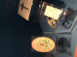 IMG 1942 (1)
