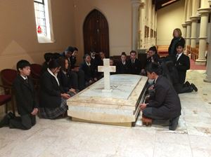 IMG 1952 (1)