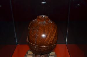 DSC 0008