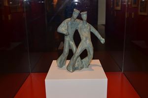DSC 0009