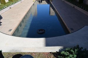 DSC 0059
