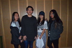 DSC 0125