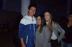 DSC 0146