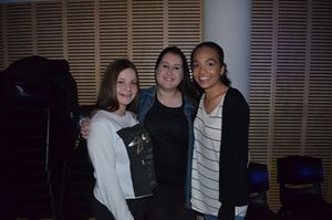 DSC 0160