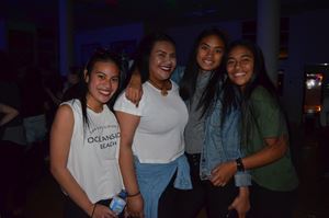 DSC 0179