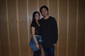 DSC 0209