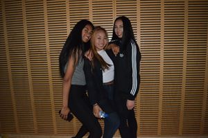 DSC 0273