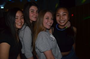 DSC 0317