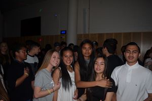 DSC 0357