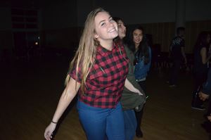 DSC 0424