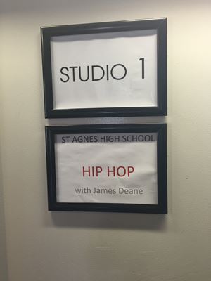 IMG 0186