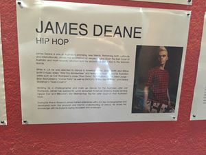 IMG 0187
