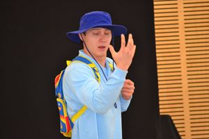 DSC 0108