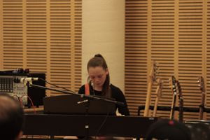 IMG 9545