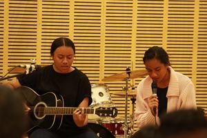 IMG 9552