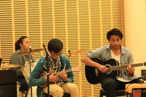 IMG 9570