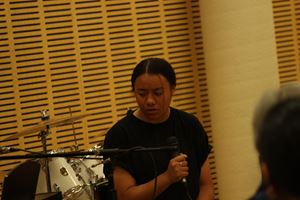 IMG 9585