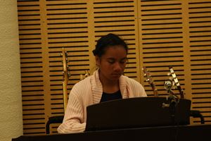 IMG 9586