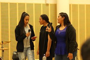 IMG 9616
